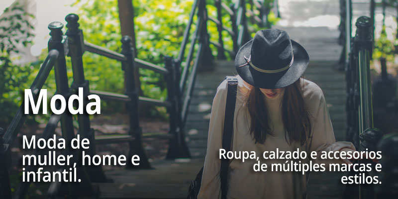 Moda GL